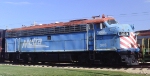 METX 308